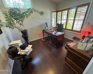 713 Twillin Court - Photo Thumbnail 5