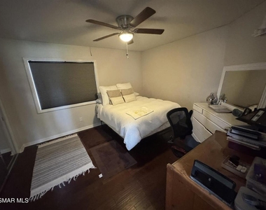 713 Twillin Court - Photo Thumbnail 14