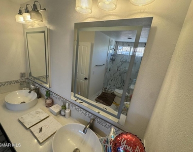 713 Twillin Court - Photo Thumbnail 17