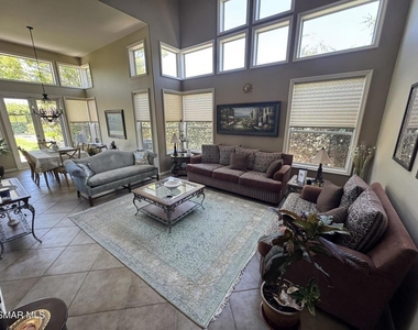 713 Twillin Court - Photo Thumbnail 7