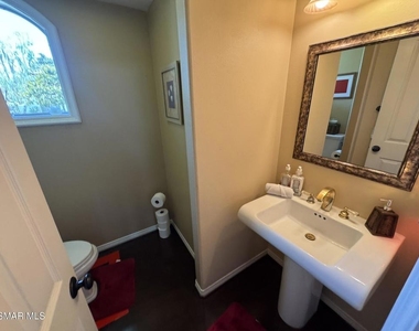 713 Twillin Court - Photo Thumbnail 4