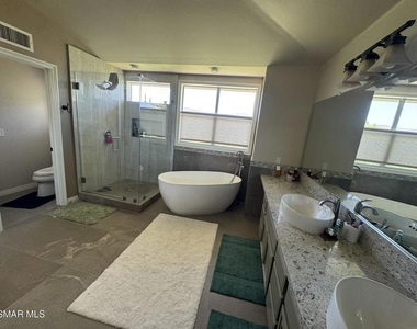 713 Twillin Court - Photo Thumbnail 13