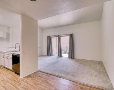291 E Mel Avenue - Photo Thumbnail 1