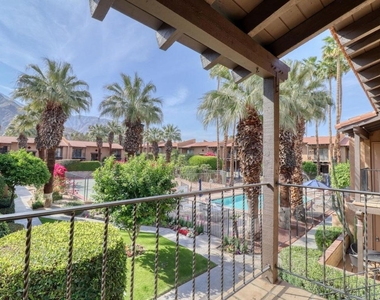 291 E Mel Avenue - Photo Thumbnail 13