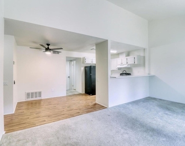 291 E Mel Avenue - Photo Thumbnail 2
