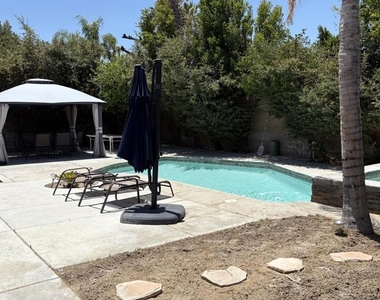27875 Avenida Maravilla - Photo Thumbnail 16