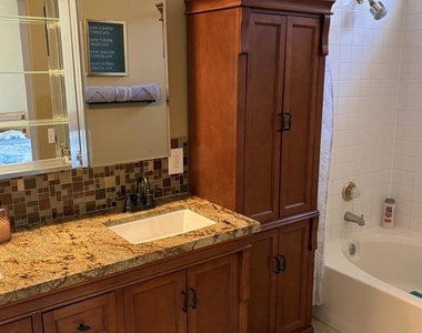 27875 Avenida Maravilla - Photo Thumbnail 10