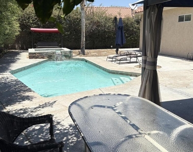 27875 Avenida Maravilla - Photo Thumbnail 15