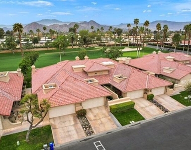 77593 Woodhaven Drive S - Photo Thumbnail 9