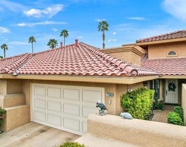 77593 Woodhaven Drive S - Photo Thumbnail 8