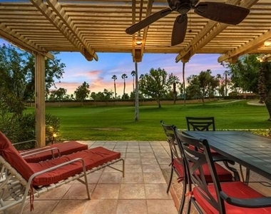 77593 Woodhaven Drive S - Photo Thumbnail 4