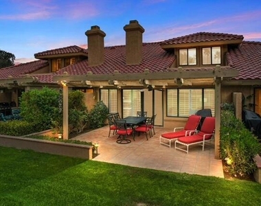 77593 Woodhaven Drive S - Photo Thumbnail 17