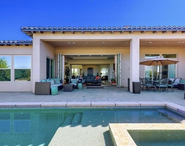 81600 Macbeth Street - Photo Thumbnail 3