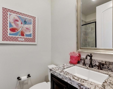 81600 Macbeth Street - Photo Thumbnail 31