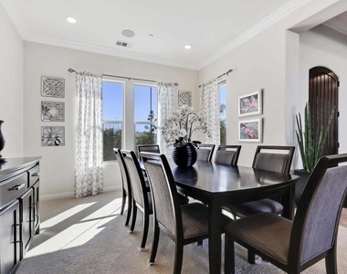81600 Macbeth Street - Photo Thumbnail 24