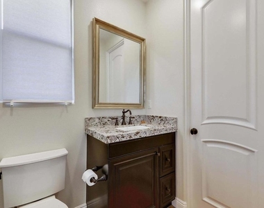 81600 Macbeth Street - Photo Thumbnail 32