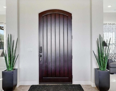 81600 Macbeth Street - Photo Thumbnail 14