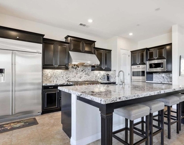 81600 Macbeth Street - Photo Thumbnail 23