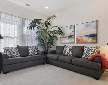 81600 Macbeth Street - Photo Thumbnail 20