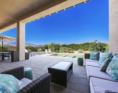 81600 Macbeth Street - Photo Thumbnail 9