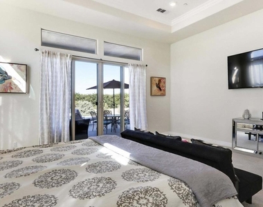 81600 Macbeth Street - Photo Thumbnail 26