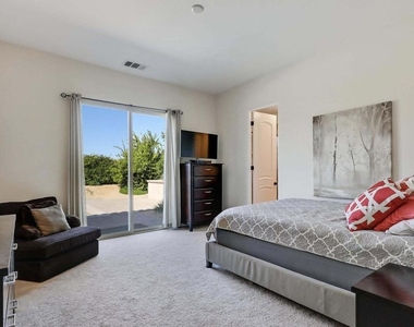 81600 Macbeth Street - Photo Thumbnail 28