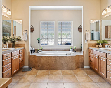 80445 Paria Way - Photo Thumbnail 31