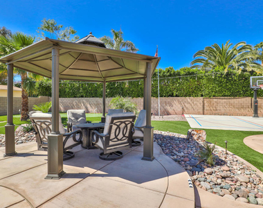 80445 Paria Way - Photo Thumbnail 42