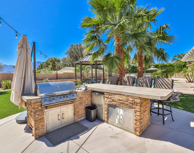 80445 Paria Way - Photo Thumbnail 39