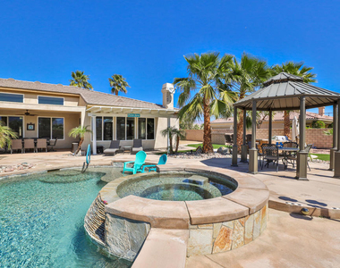 80445 Paria Way - Photo Thumbnail 52