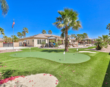 80445 Paria Way - Photo Thumbnail 44