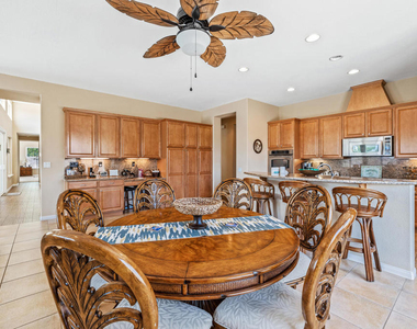 80445 Paria Way - Photo Thumbnail 14