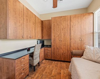 80445 Paria Way - Photo Thumbnail 26