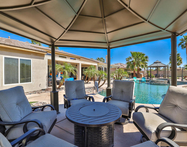 80445 Paria Way - Photo Thumbnail 47