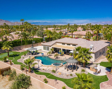 80445 Paria Way - Photo Thumbnail 60