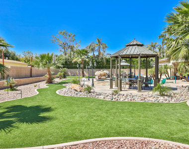 80445 Paria Way - Photo Thumbnail 37