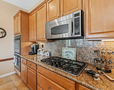 80445 Paria Way - Photo Thumbnail 11