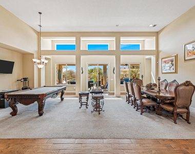 80445 Paria Way - Photo Thumbnail 3