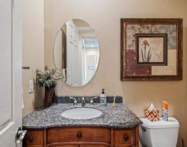 80445 Paria Way - Photo Thumbnail 19