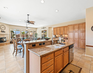 80445 Paria Way - Photo Thumbnail 15