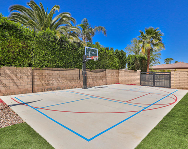 80445 Paria Way - Photo Thumbnail 43