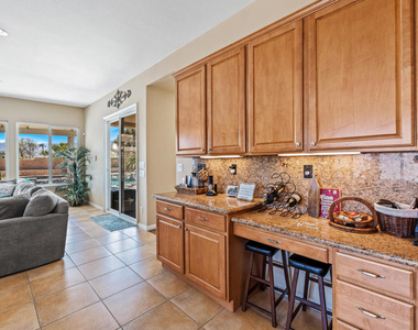 80445 Paria Way - Photo Thumbnail 12
