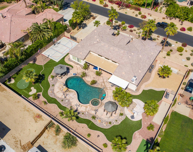 80445 Paria Way - Photo Thumbnail 62