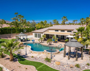 80445 Paria Way - Photo Thumbnail 61