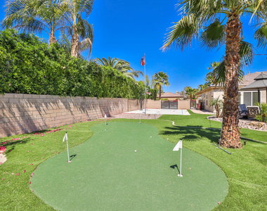 80445 Paria Way - Photo Thumbnail 46