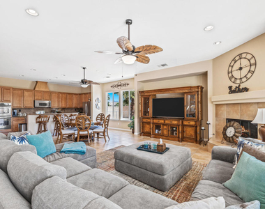 80445 Paria Way - Photo Thumbnail 8