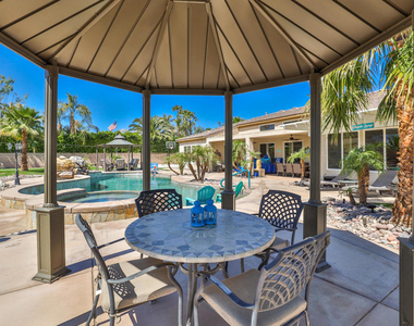 80445 Paria Way - Photo Thumbnail 36