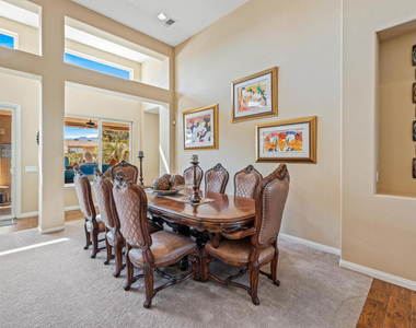 80445 Paria Way - Photo Thumbnail 5
