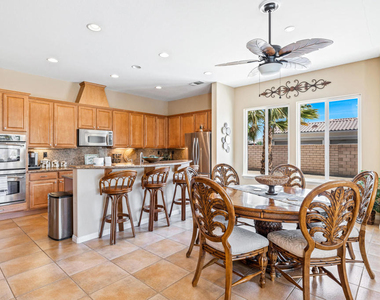 80445 Paria Way - Photo Thumbnail 13