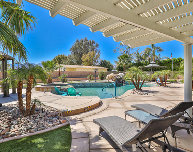 80445 Paria Way - Photo Thumbnail 41